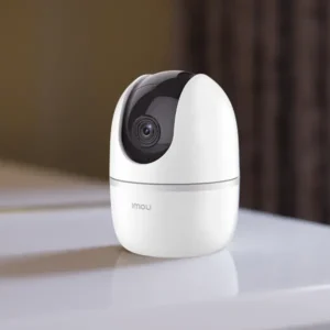 Imou Ranger 5MP Camera