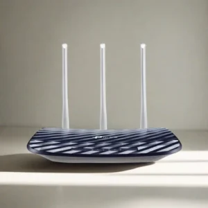 Tp-Link AC750 Wireless Dual Band Router