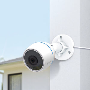 EZVIZ H3C BULLET 5MP 3K