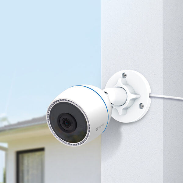 EZVIZ H3C BULLET 5MP 3K