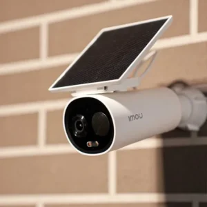IMOU Cell 3C Camera