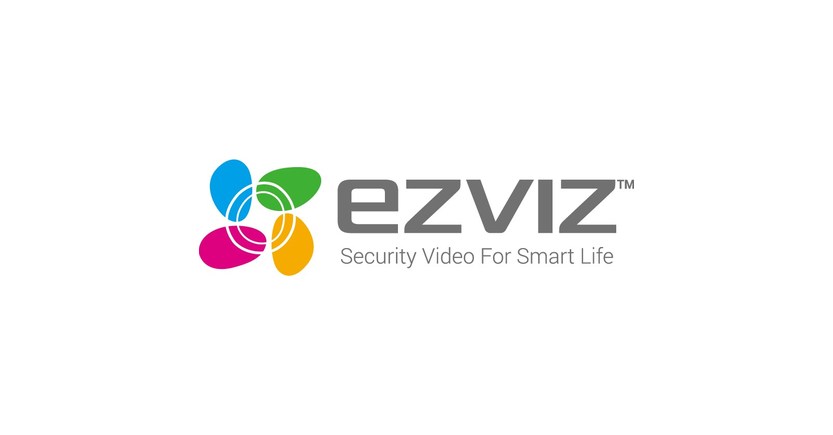 EZVIZ