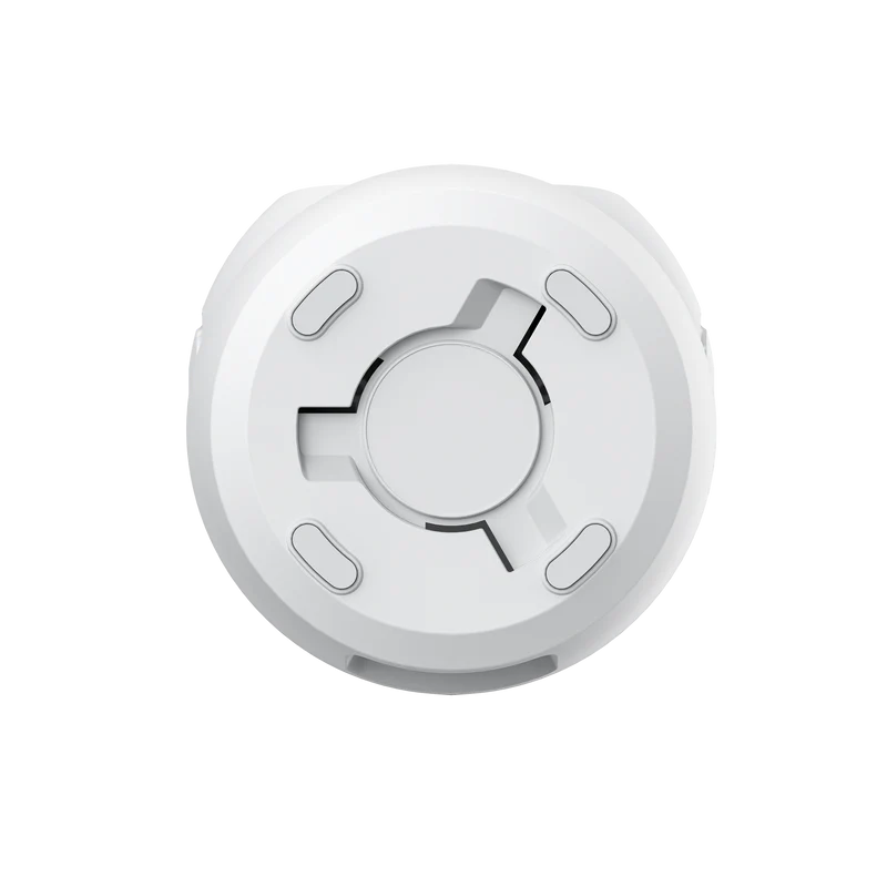 EZVIZ H6c Pro 2K+ Type-C Pan & Tilt Smart Home Camera - Image 5