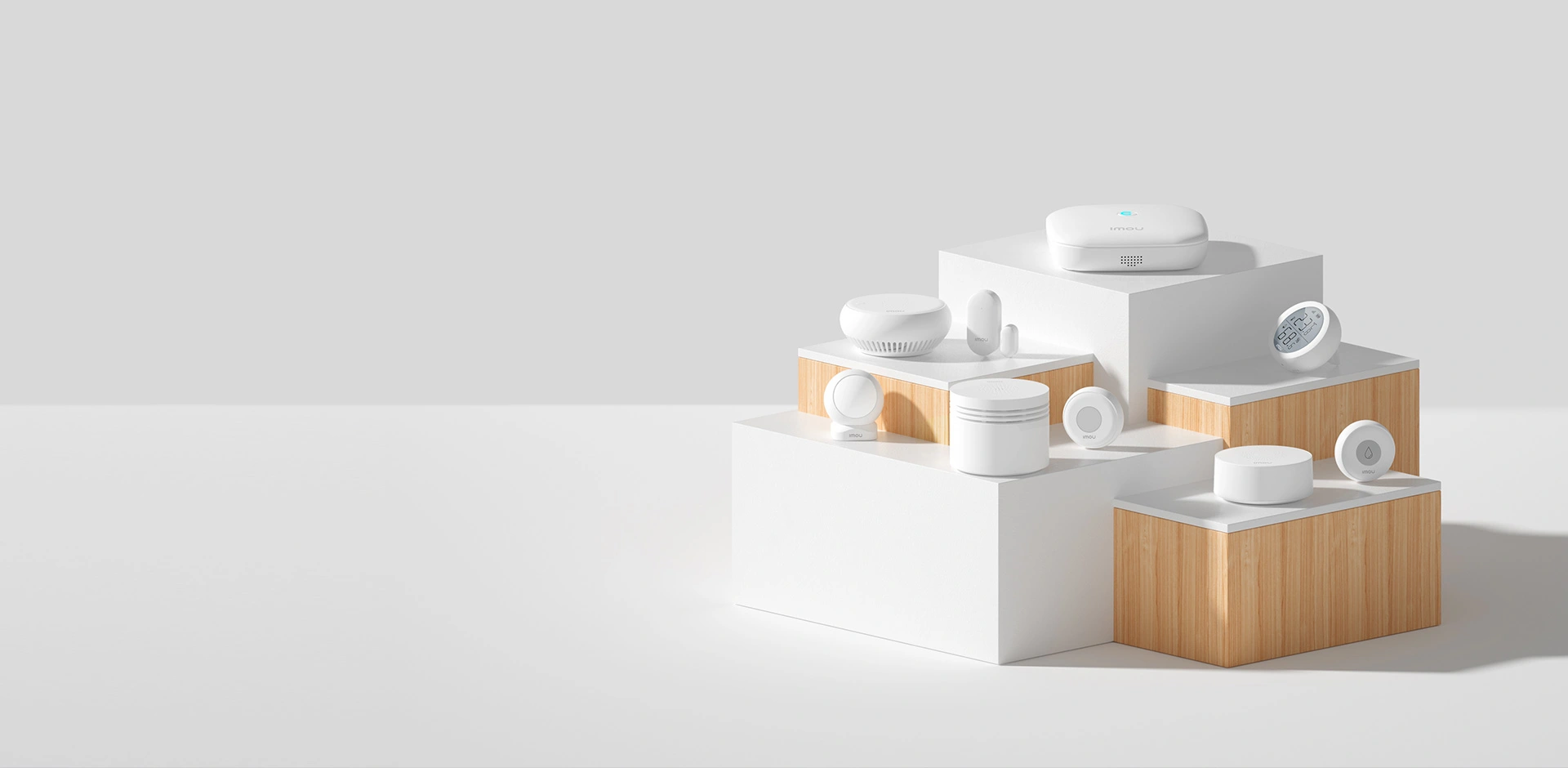 Home Security Systems