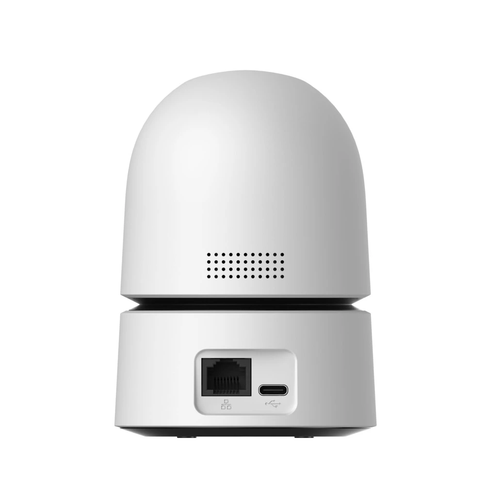Ranger Dual 6MP Wifi Smart Home Security Camera - Image 3