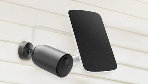 Top 5 Reasons to Upgrade Your Home Automation