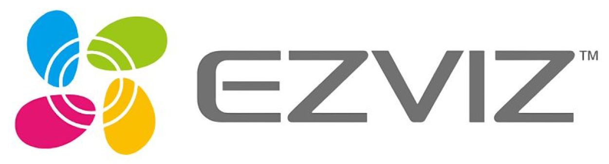 EZVIZ