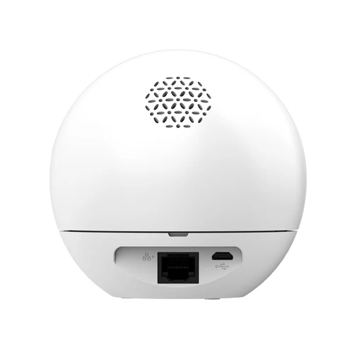 EZVIZ C6 2K⁺ Smart Home Camera - Image 6