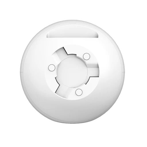 EZVIZ C6 2K⁺ Smart Home Camera - Image 4