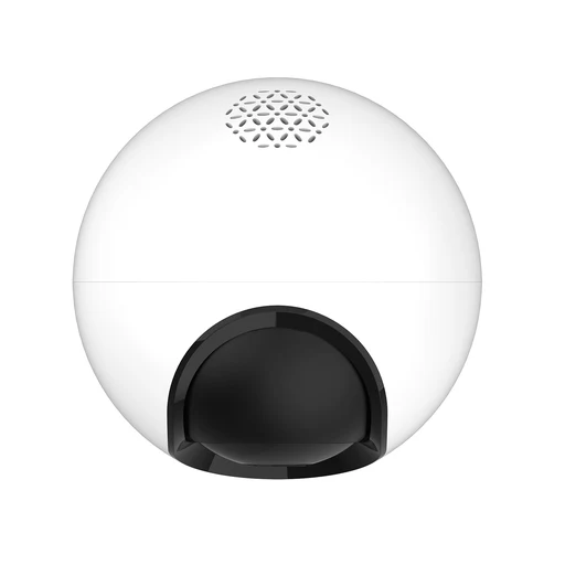 EZVIZ C6 2K⁺ Smart Home Camera - Image 3