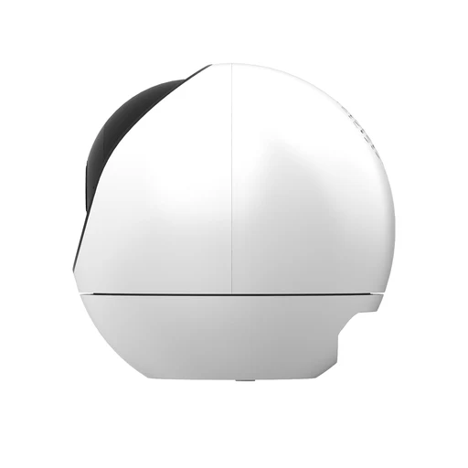 EZVIZ C6 2K⁺ Smart Home Camera - Image 5