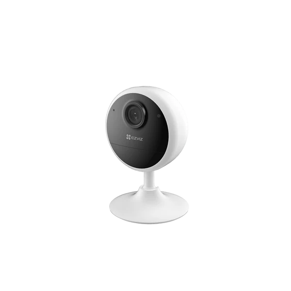 EZVIZ CB1 Type-C Wi-Fi Smart Home Battery Camera - Image 3