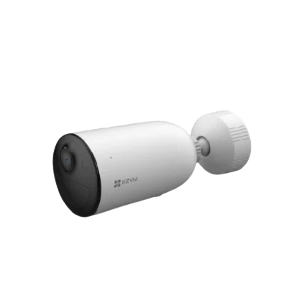 EZVIZ CB3 Standalone Smart Home Battery Camera - Image 2