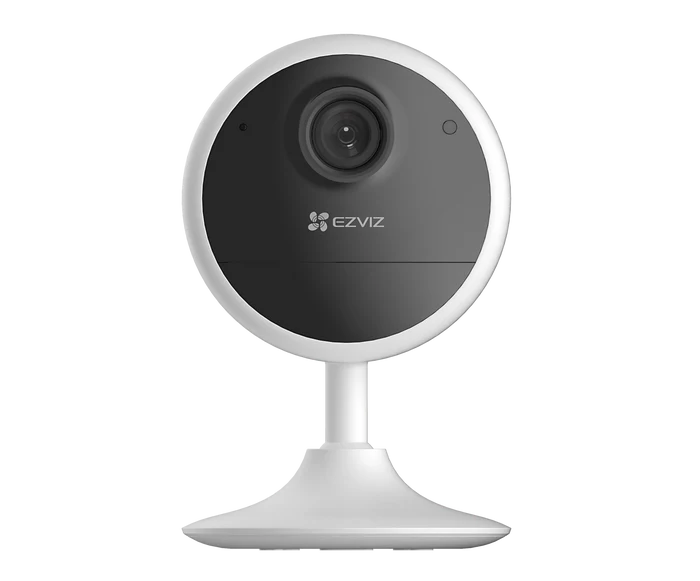 EZVIZ CB1 Type-C Wi-Fi Smart Home Battery Camera - Image 2