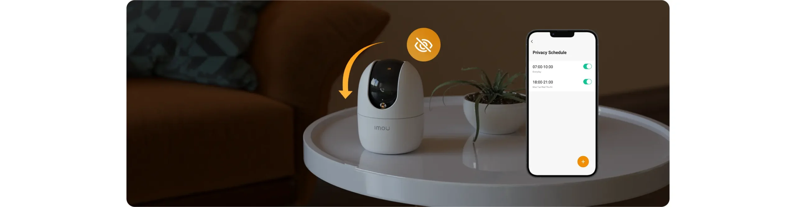 3071c4a7-1f74-48ea-b1b5-ae8d2b1e101d