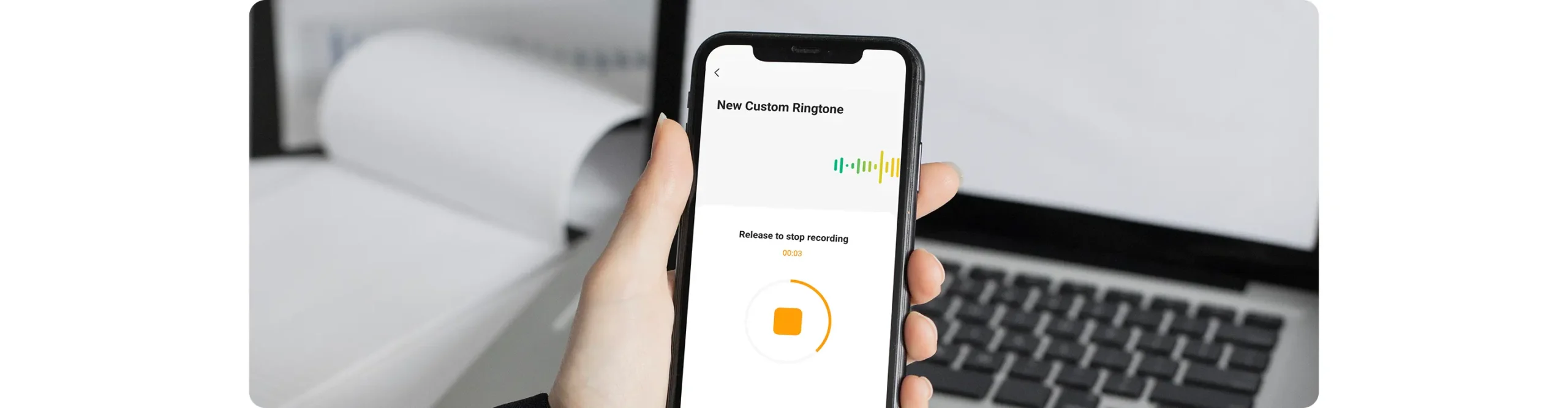 348911f1-f2d3-45d8-8aad-2be135e5e0d0