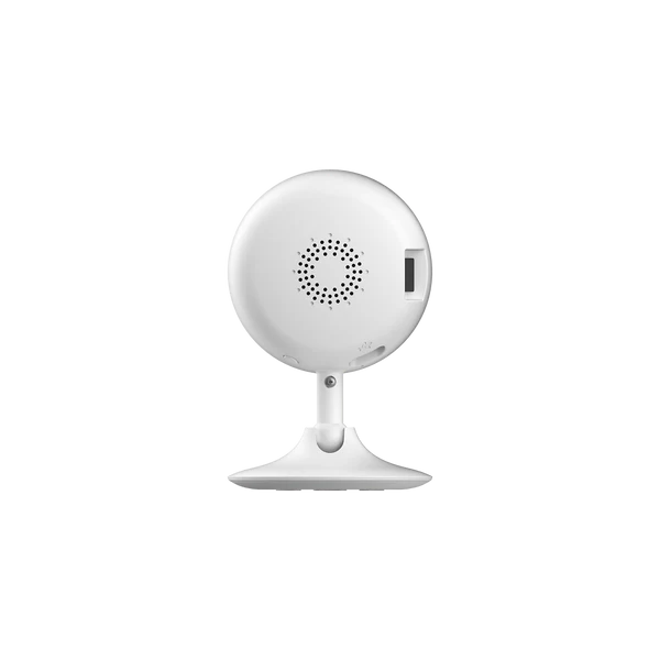 EZVIZ CB1 Type-C Wi-Fi Smart Home Battery Camera - Image 9