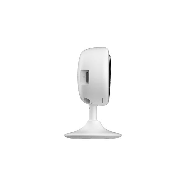 EZVIZ CB1 Type-C Wi-Fi Smart Home Battery Camera - Image 8