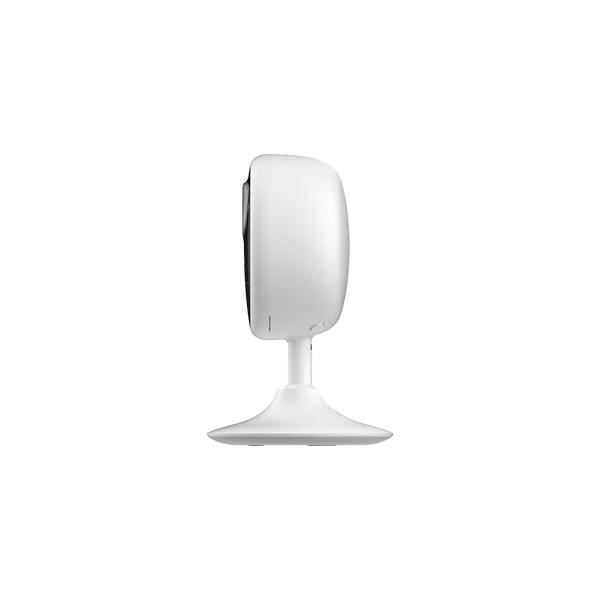 EZVIZ CB1 Type-C Wi-Fi Smart Home Battery Camera - Image 7