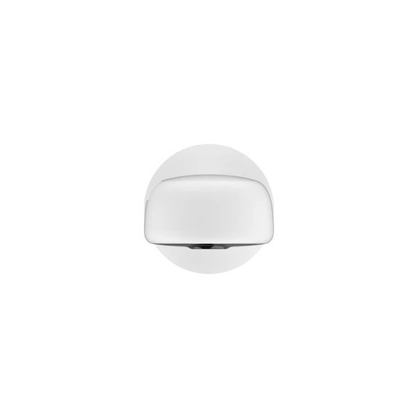EZVIZ CB1 Type-C Wi-Fi Smart Home Battery Camera - Image 6