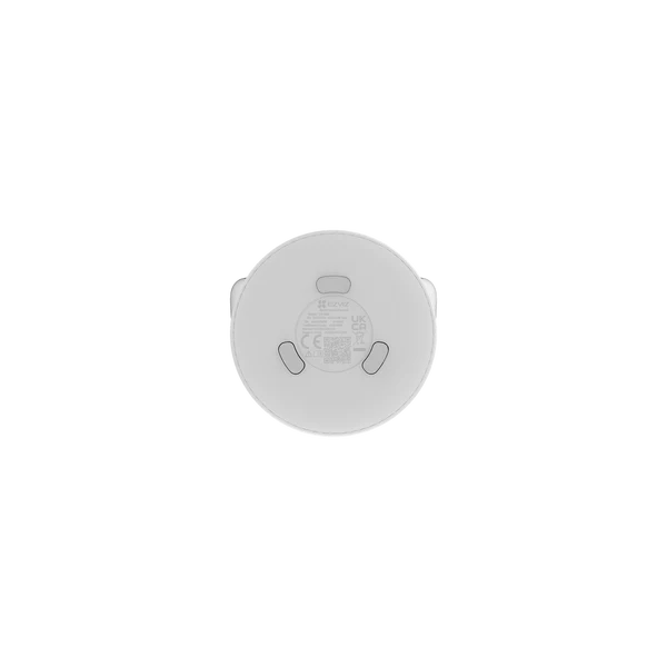 EZVIZ CB1 Type-C Wi-Fi Smart Home Battery Camera - Image 5