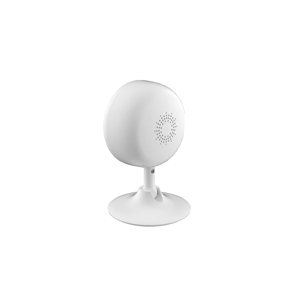 EZVIZ CB1 Type-C Wi-Fi Smart Home Battery Camera - Image 4