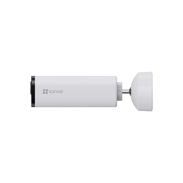 EZVIZ CB5 4K Smart Home Solar Battery Camera - Image 6
