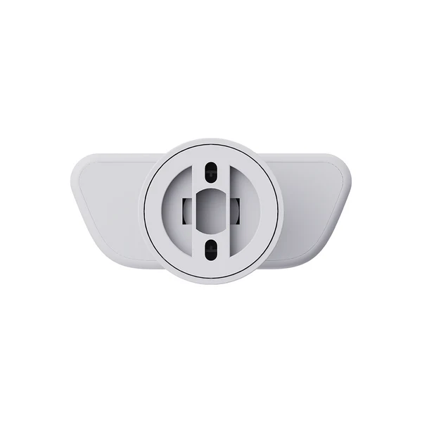 EZVIZ CB5 4K Smart Home Solar Battery Camera - Image 7