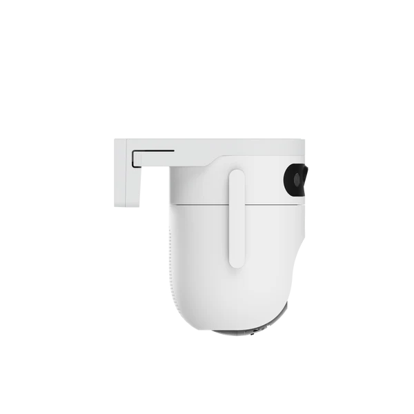 EZVIZ H9c Dual 3K & 3K Dual-Lens Pan & Tilt Wi-Fi Camera - Image 7