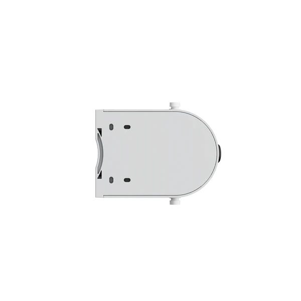 EZVIZ H9c Dual 3K & 3K Dual-Lens Pan & Tilt Wi-Fi Camera - Image 6
