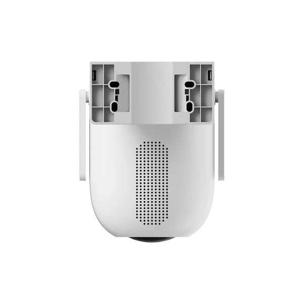 EZVIZ H9c Dual 3K & 3K Dual-Lens Pan & Tilt Wi-Fi Camera - Image 5
