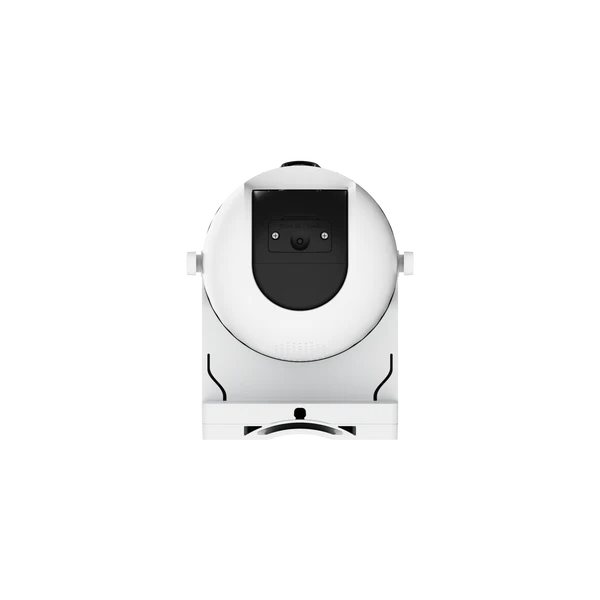 EZVIZ H9c Dual 2K & 2K Dual-Lens Pan & Tilt Wi-Fi Camera - Image 3
