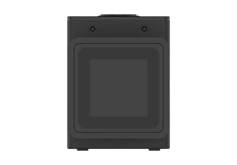 EZVIZ CB2 Wi-Fi Smart Home Battery Camera - Image 5