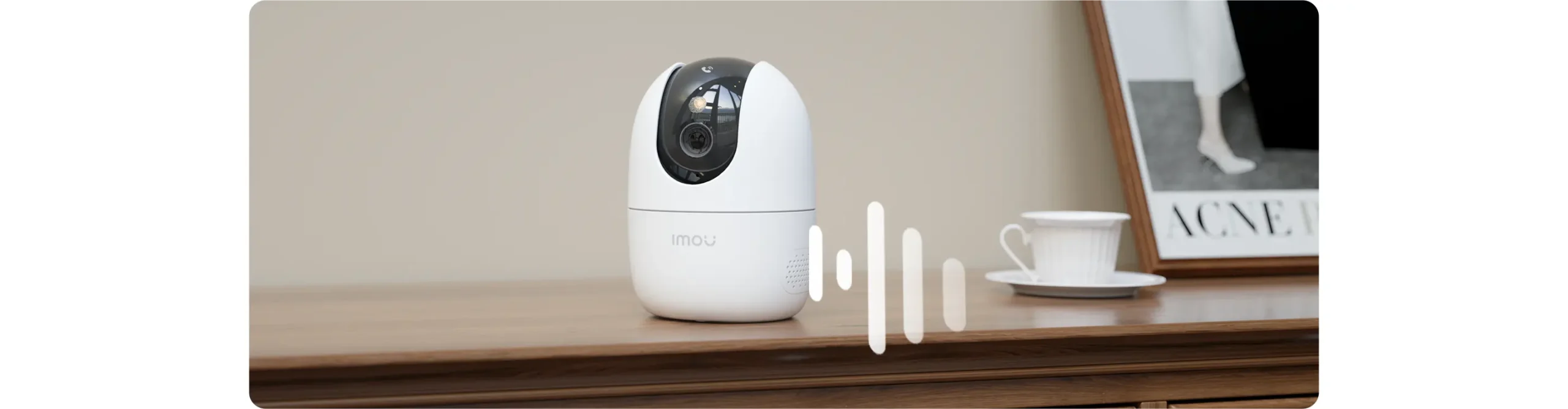 d19543c7-4200-4372-9a55-da5fb681ff9e