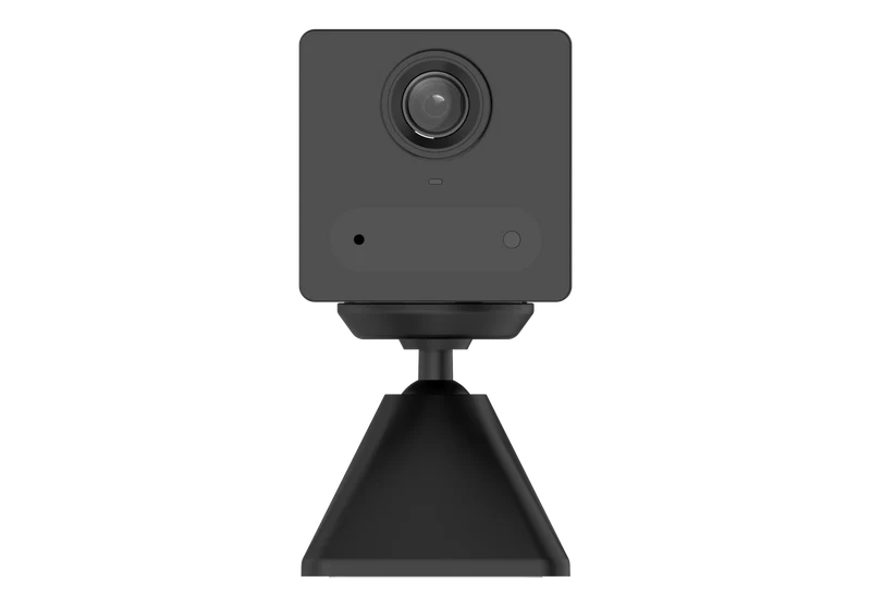 EZVIZ CB2 Wi-Fi Smart Home Battery Camera - Image 6