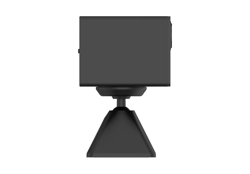 EZVIZ CB2 Wi-Fi Smart Home Battery Camera - Image 4