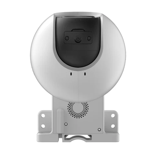 EZVIZ C8PF Dual-Lens Pan & Tilt Wi-Fi Camera - Image 3