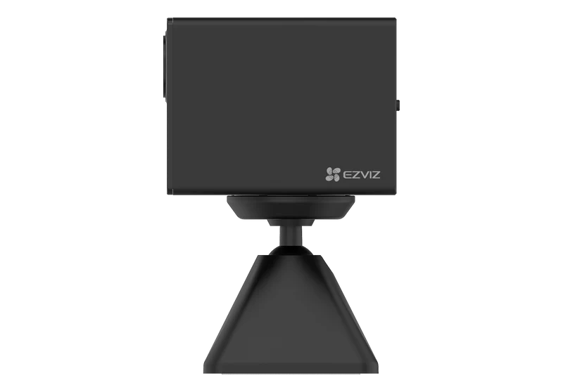 EZVIZ CB2 Wi-Fi Smart Home Battery Camera - Image 7