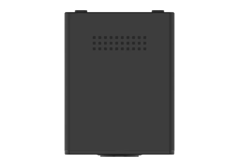 EZVIZ CB2 Wi-Fi Smart Home Battery Camera - Image 2